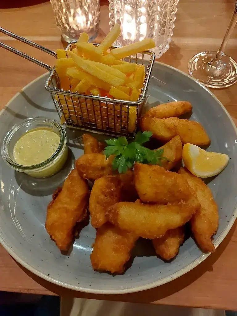 Menu_Schützenhaus_Luzern_image_5