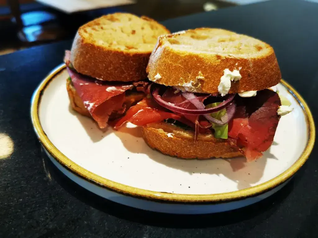 Menu_Schützenhaus_Luzern_image_6