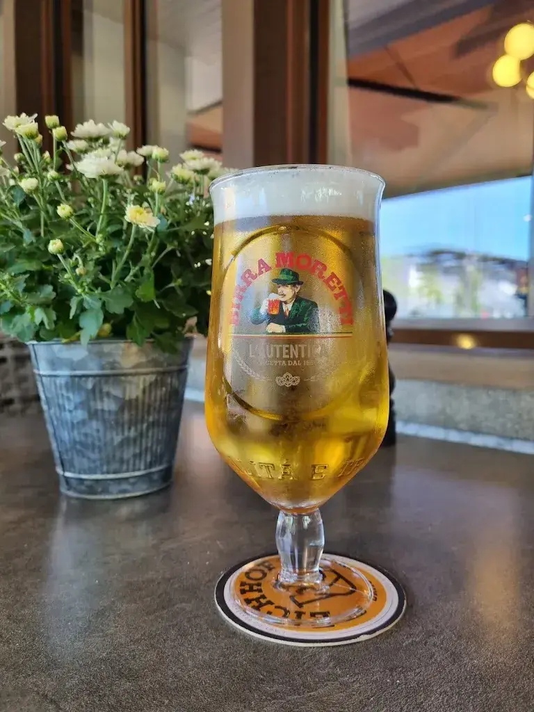 Menu_Schützenhaus_Luzern_image_7