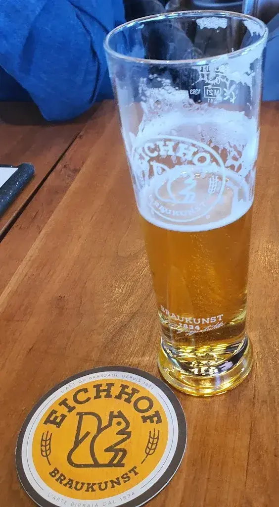 Menu_Schützenhaus_Luzern_image_9