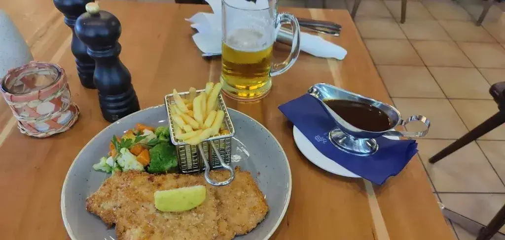 Jump3r_Schützenhaus_Luzern_review