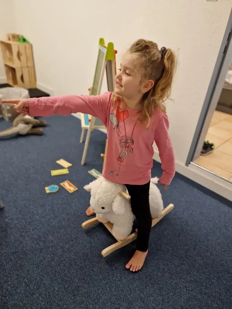 Petra G._Schützenhaus_Luzern_review