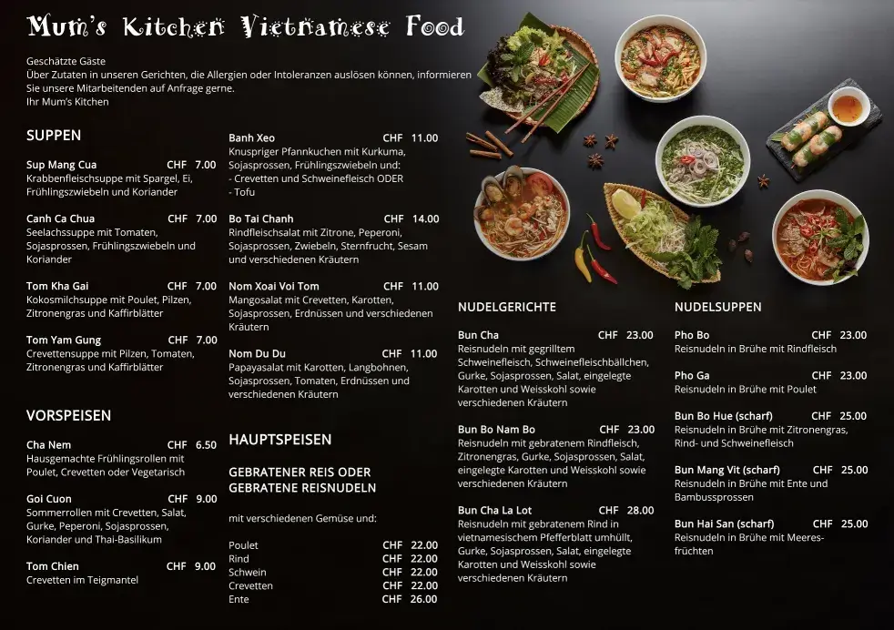 Menu_Mum's Kitchen_Basel_image_2