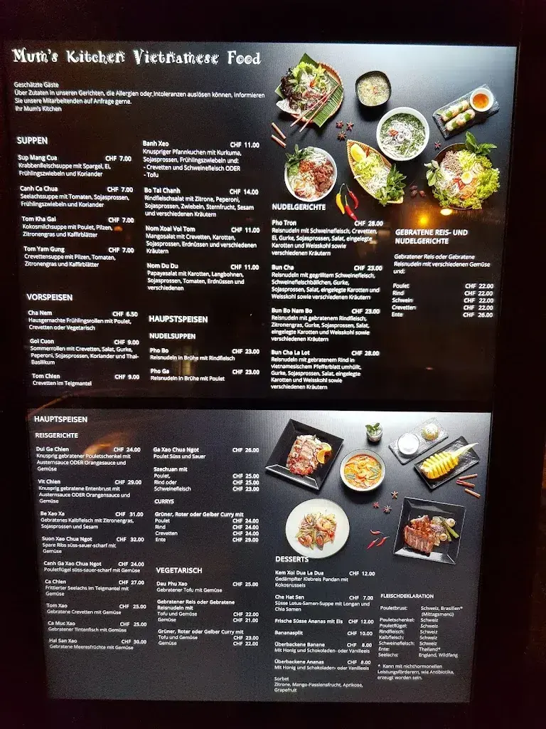 Menu_Mum's Kitchen_Basel_image_3