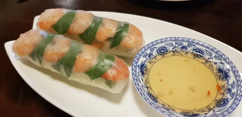 Menu_Mum's Kitchen_Basel_image_6