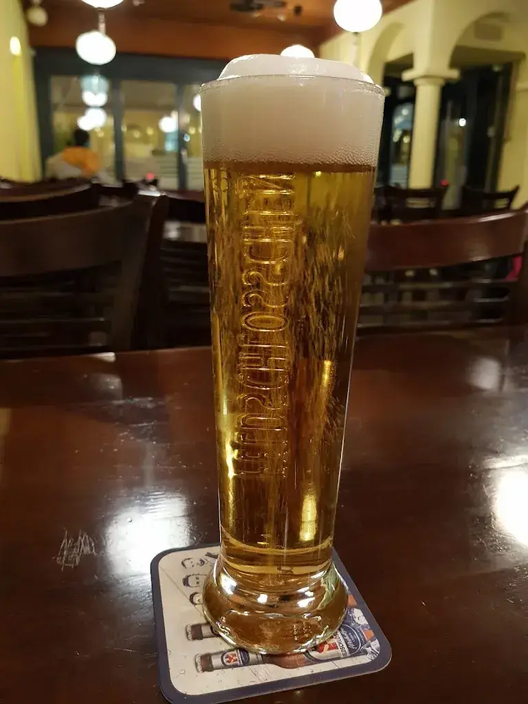 Menu_Mum's Kitchen_Basel_image_7