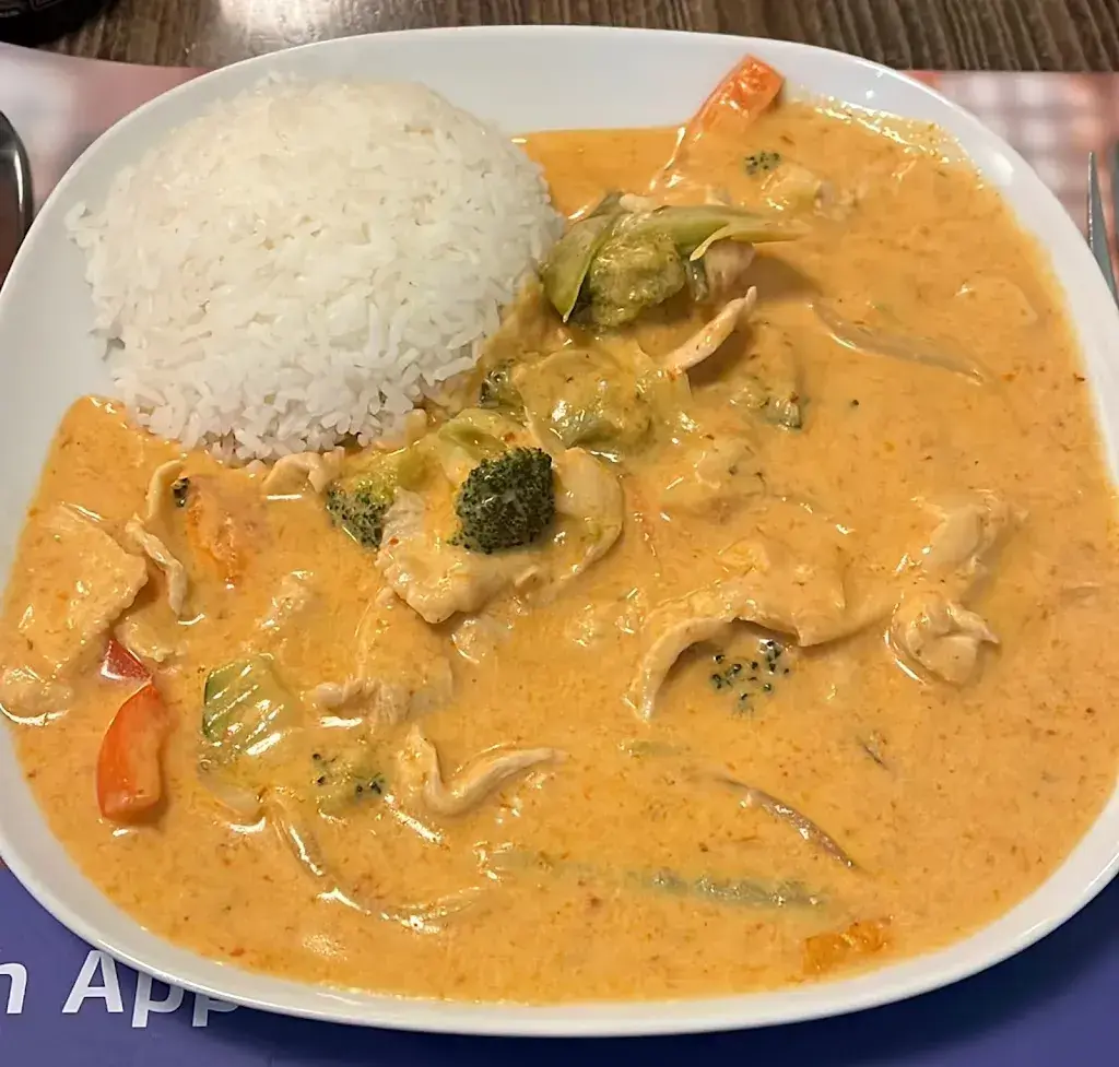 Menu_Mum's Kitchen_Basel_image_8