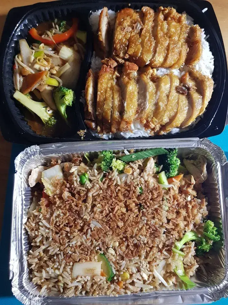 Menu_Mum's Kitchen_Basel_image_9