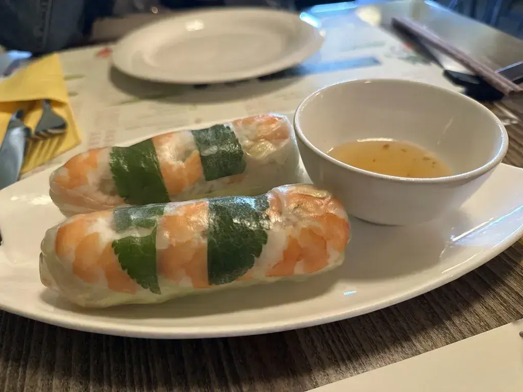 Davor Peic_Mum's Kitchen_Basel_review