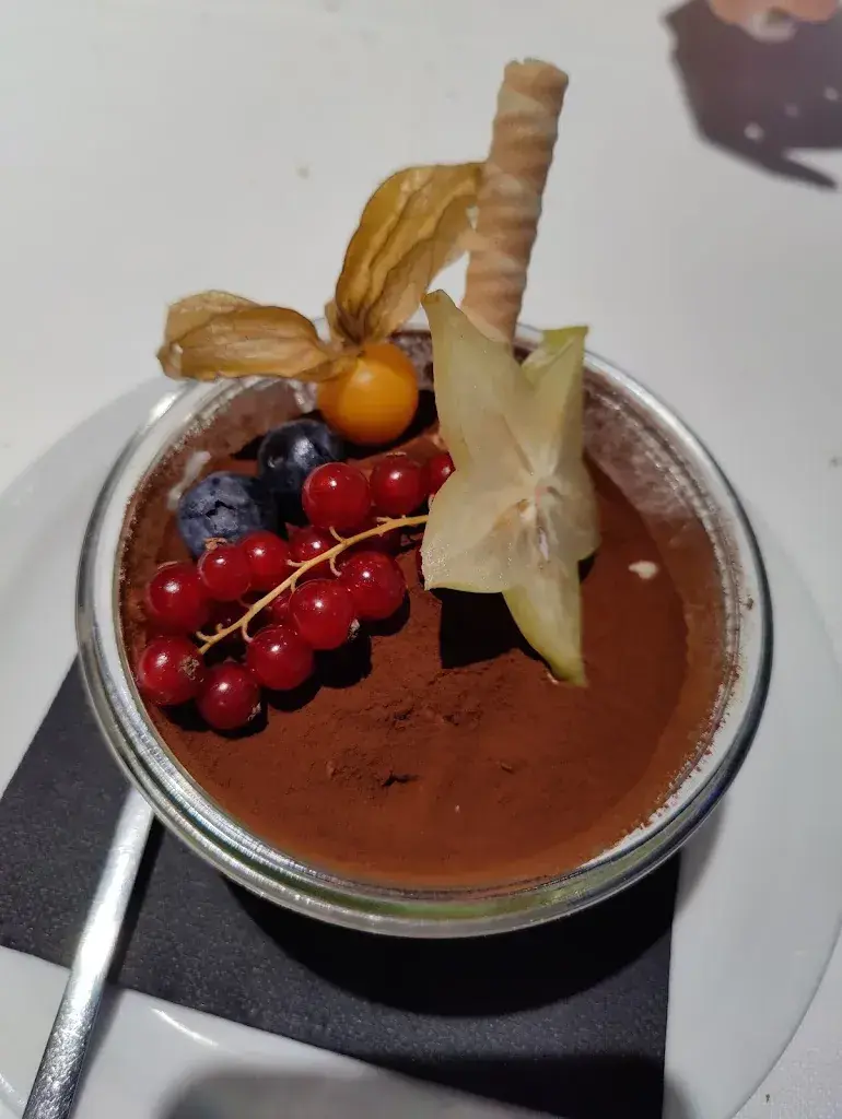 Menu_Restaurant Fiorentina Basel_Basel_image_5