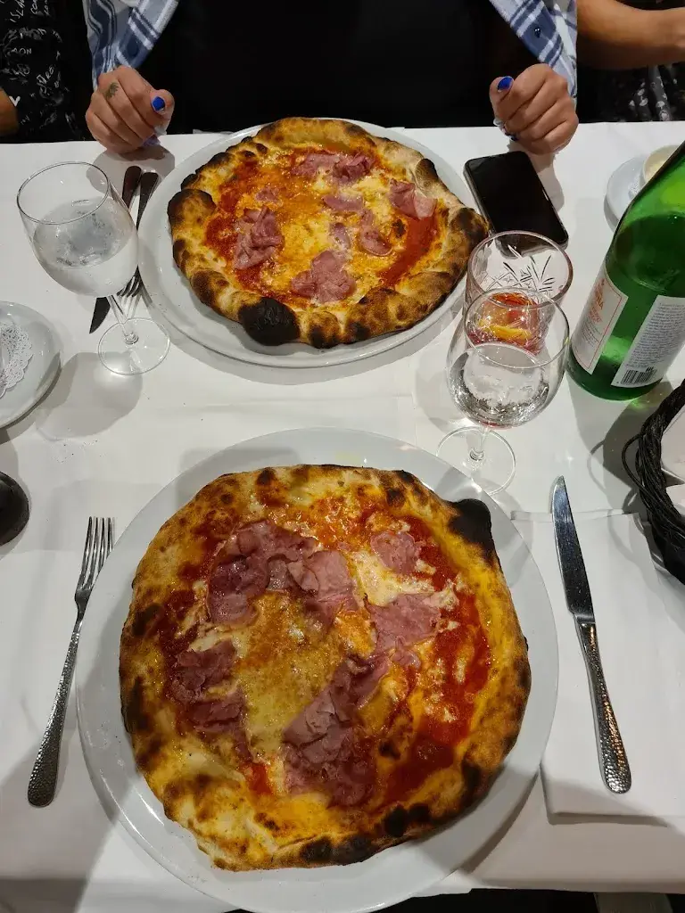 Menu_Restaurant Fiorentina Basel_Basel_image_6