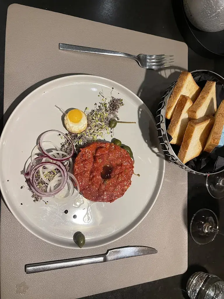 Menu_Restaurant Anker_Appenzell_immagine_3