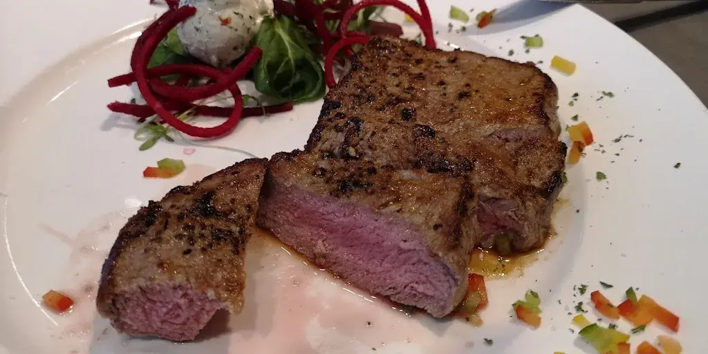 Menu_Restaurant Anker_Appenzell_immagine_4