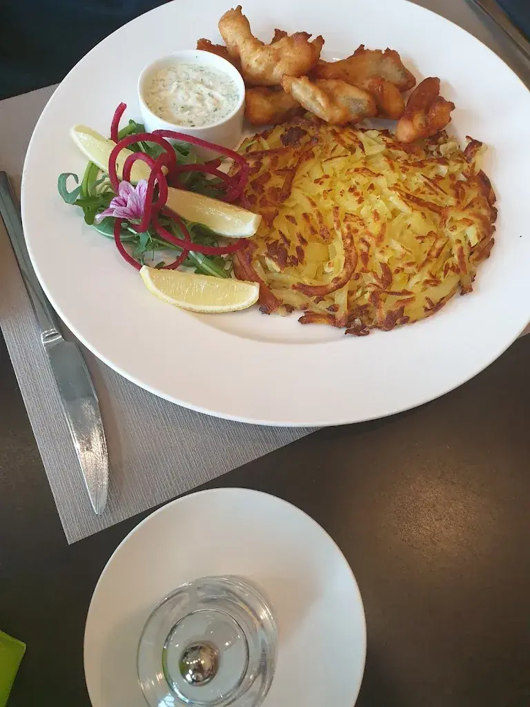 Menu_Restaurant Anker_Appenzell_immagine_6