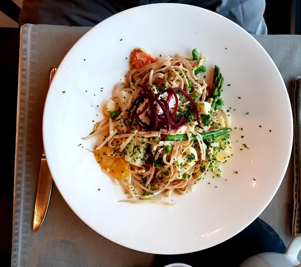 Menu_Restaurant Anker_Appenzell_immagine_7