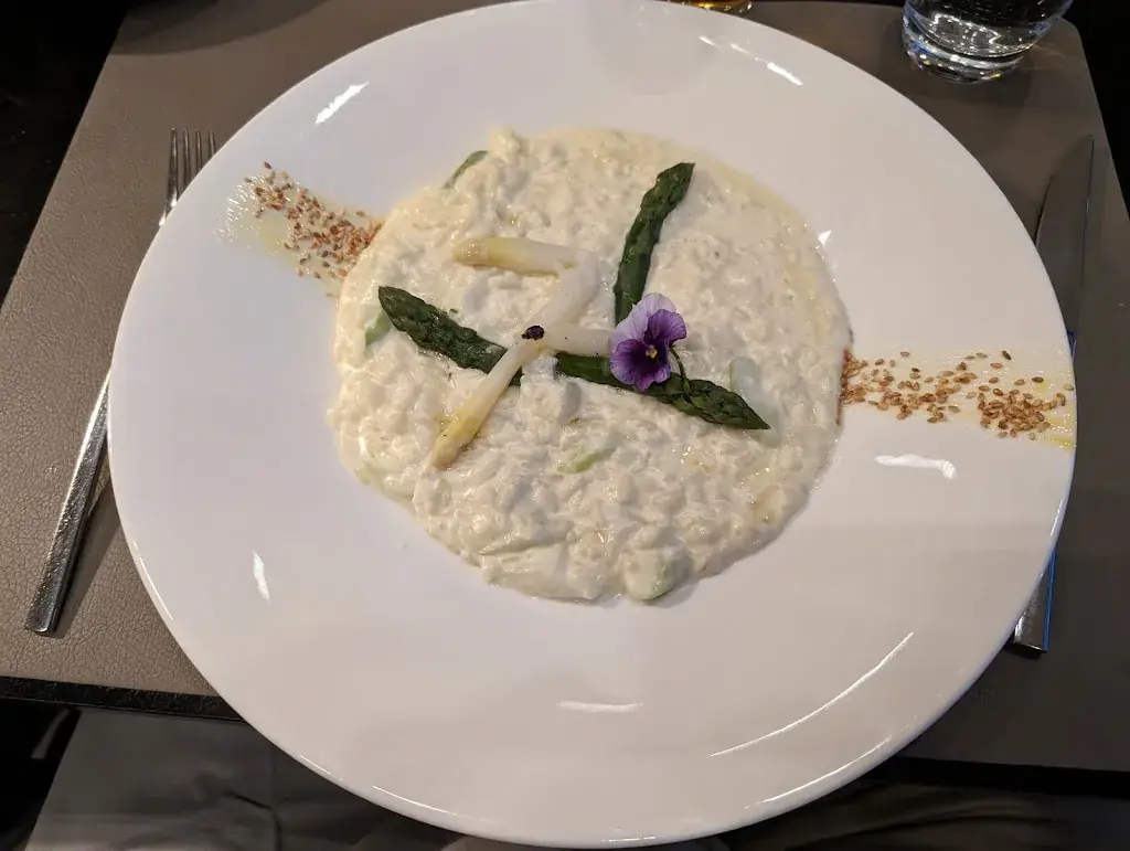 Menu_Restaurant Anker_Appenzell_immagine_8