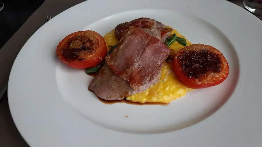 Menu_Restaurant Anker_Appenzell_immagine_9