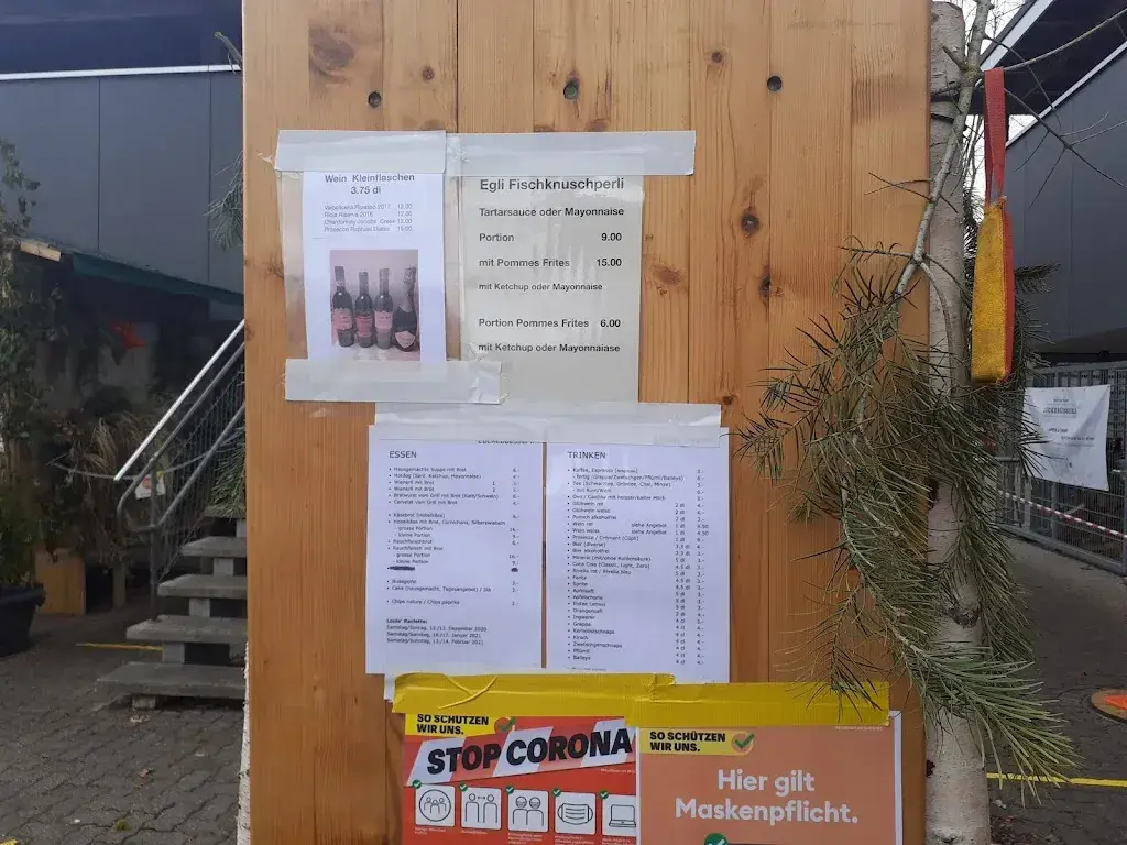 Menü_Lückebüesserli_Muri bei Bern_Bild_1