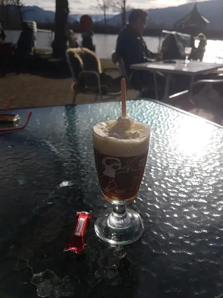 Menü_Lückebüesserli_Muri bei Bern_Bild_2