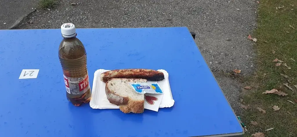 Menü_Lückebüesserli_Muri bei Bern_Bild_3