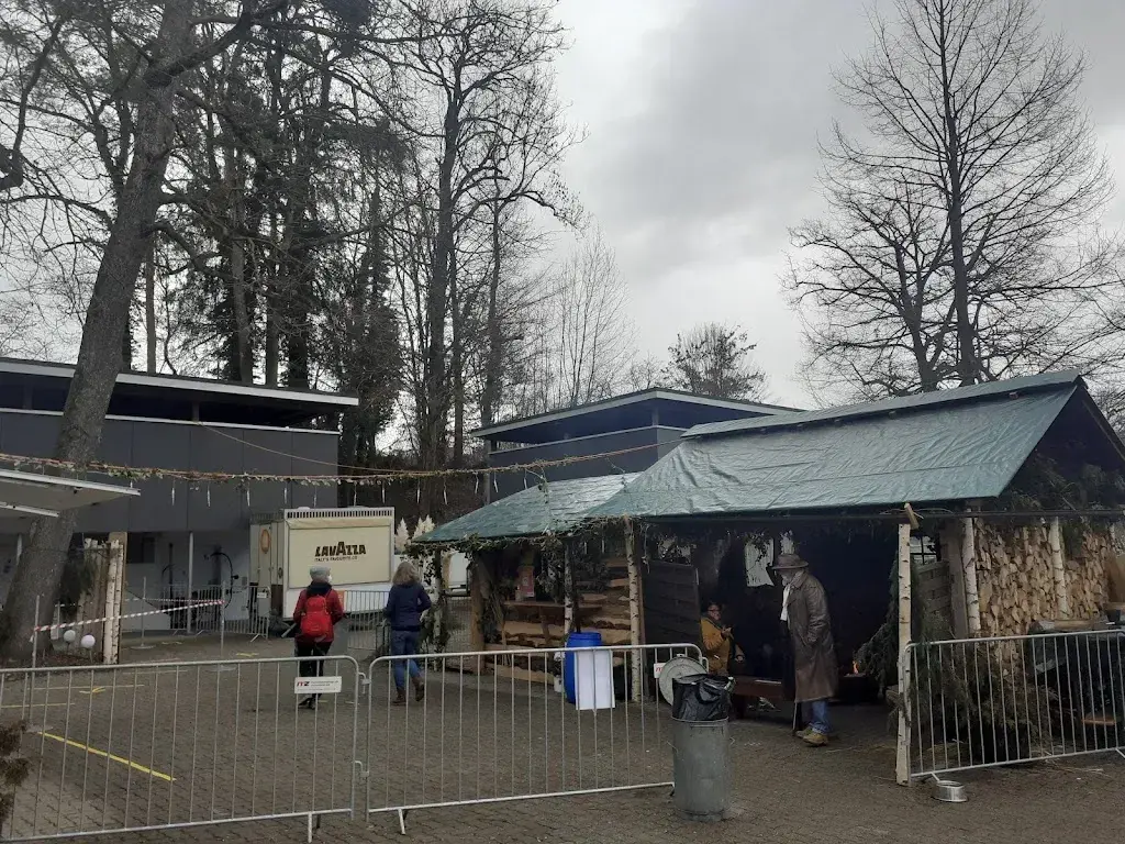 Stöffu_Lückebüesserli_Muri bei Bern_Bewertung