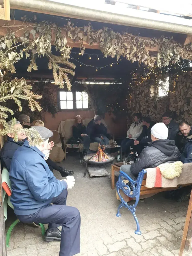 Simone Engeloch_Lückebüesserli_Muri bei Bern_Bewertung