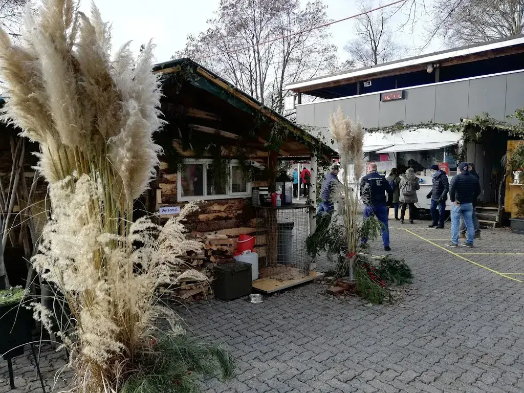 Bernhard Gehrig_Lückebüesserli_Muri bei Bern_Bewertung