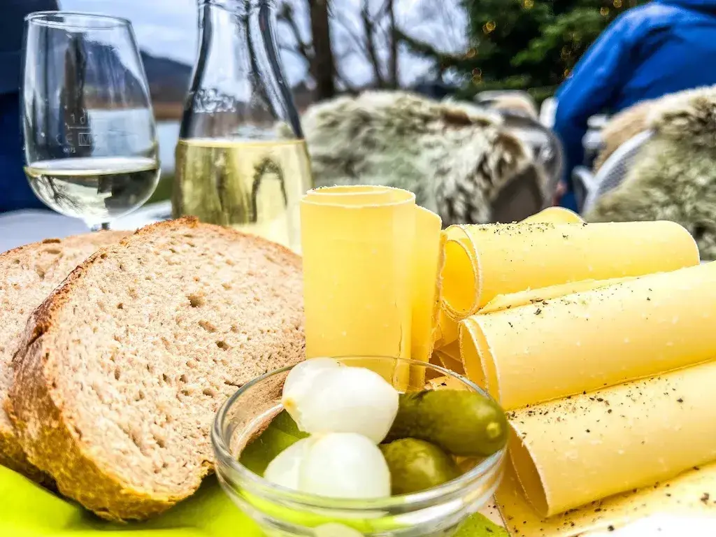 Lückebüesserli_Muri bei Bern_slider_image_2