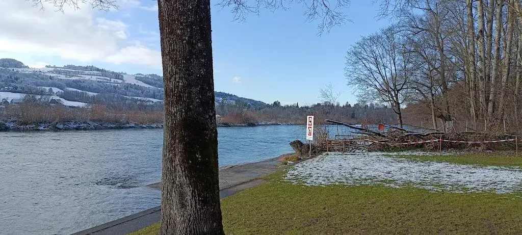 Lückebüesserli_Muri bei Bern_slider_image_3