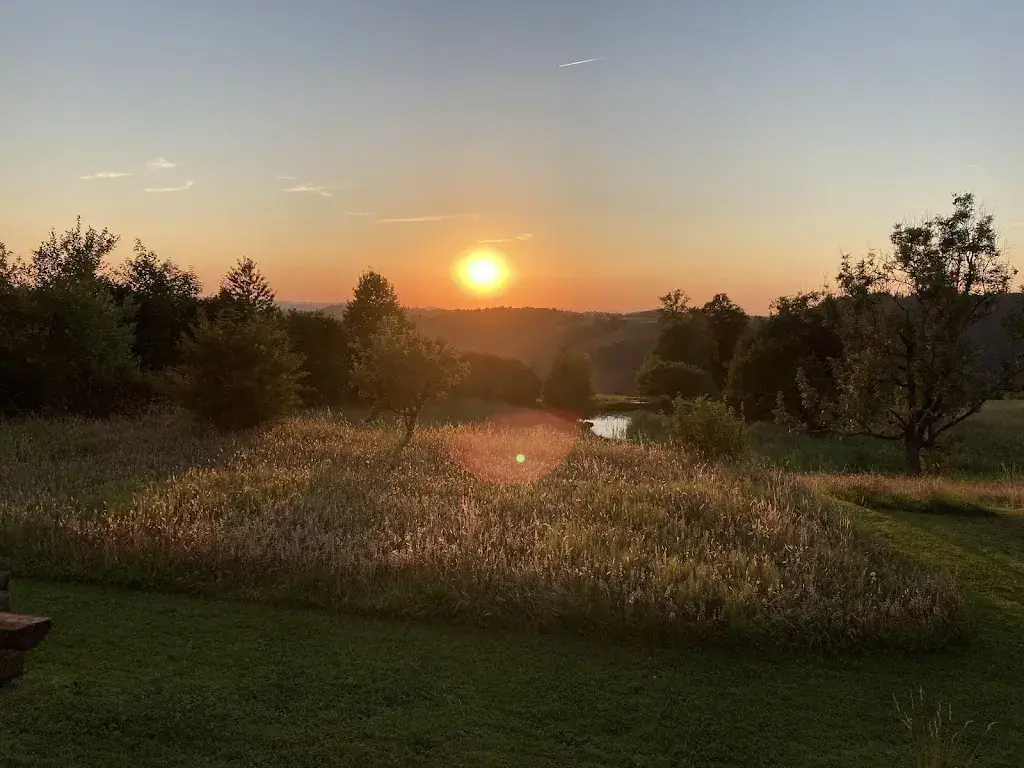 Evangelos_Hotel Wolfensberg_Degersheim_review