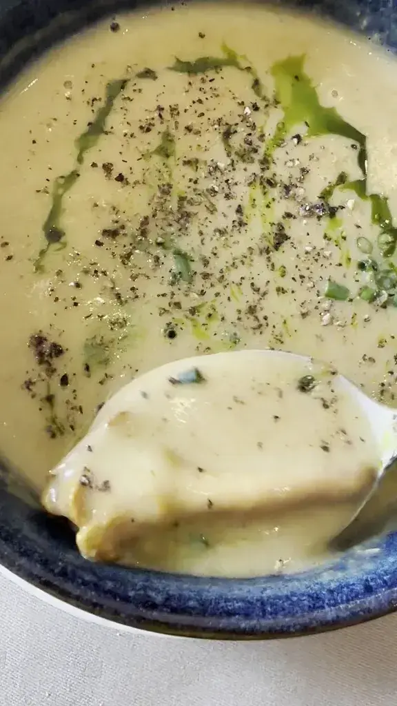 Keusen Kay_Rührberger Hof_Germany_review