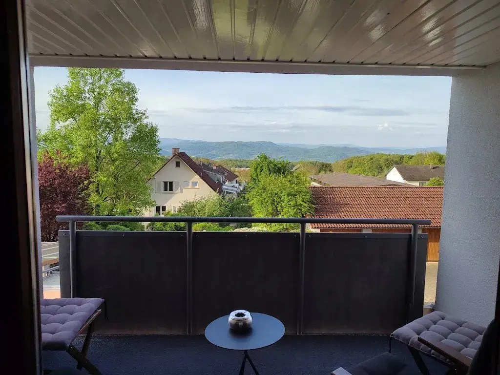 Marcin Matusiak_Rührberger Hof_Germany_review