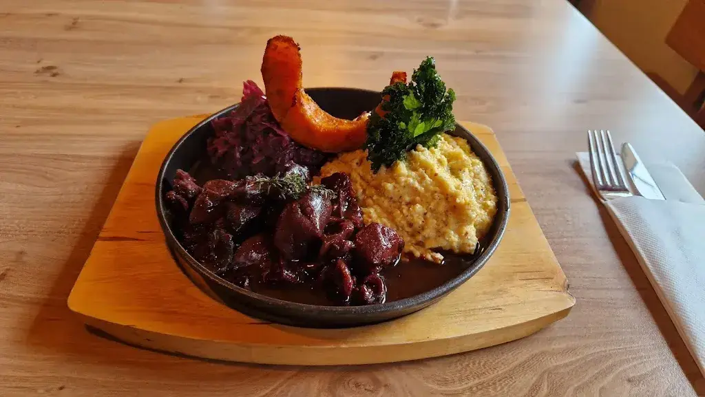 Menü_Berggasthaus Ahorn_Weissbad_Bild_2