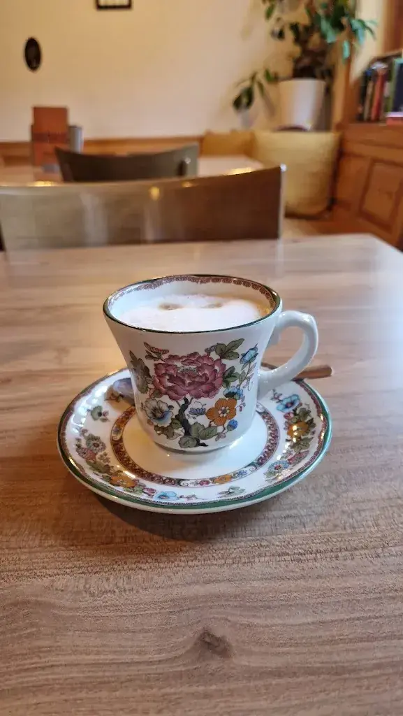 Menü_Berggasthaus Ahorn_Weissbad_Bild_3