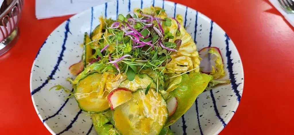 Menü_Berggasthaus Ahorn_Weissbad_Bild_5