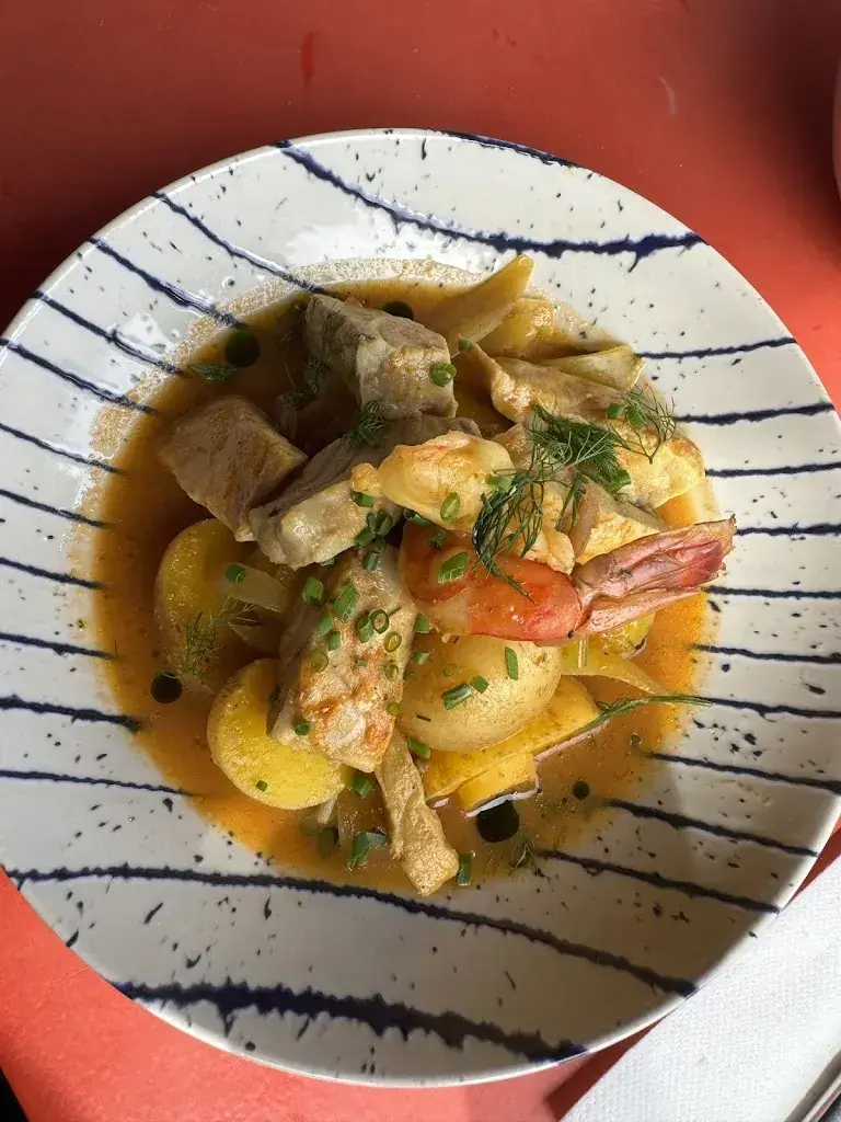 Menü_Berggasthaus Ahorn_Weissbad_Bild_6