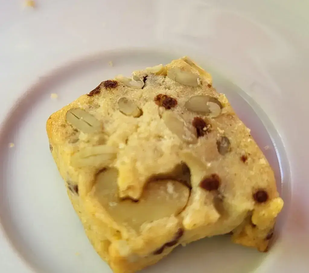 Menü_Berggasthaus Ahorn_Weissbad_Bild_7