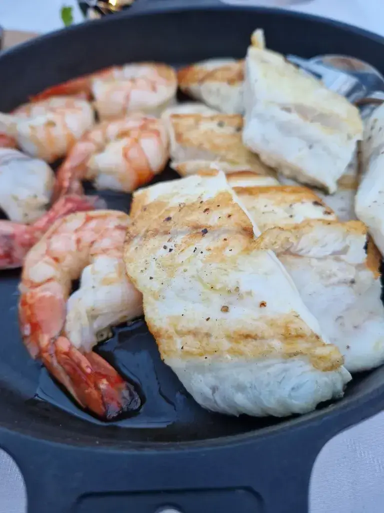 Menü_Berggasthaus Ahorn_Weissbad_Bild_8