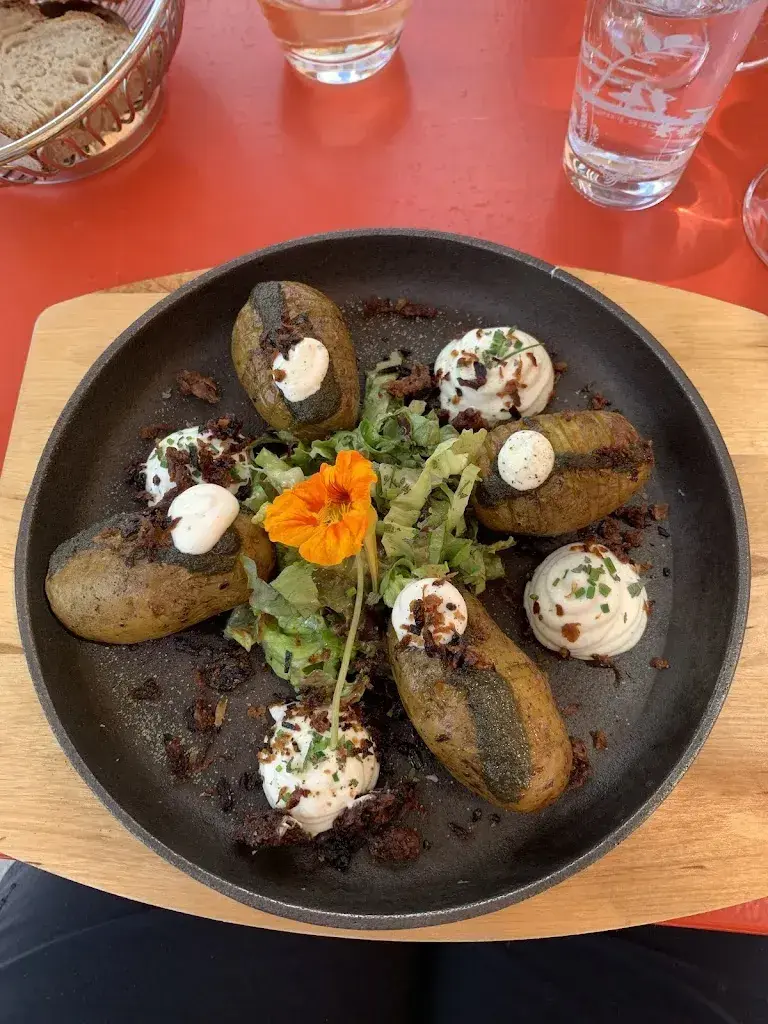 Menü_Berggasthaus Ahorn_Weissbad_Bild_9