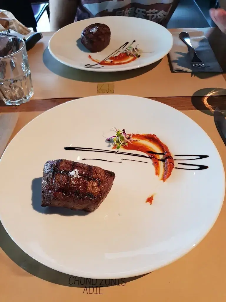 Menu_Gass 17_Appenzell_image_3