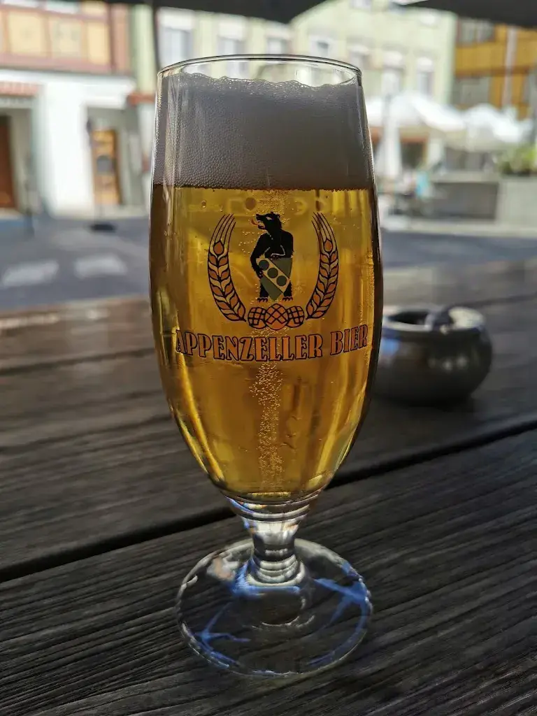 Menu_Gass 17_Appenzell_image_4