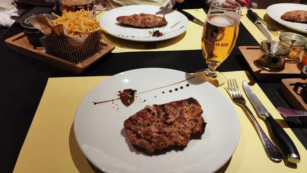 Menu_Gass 17_Appenzell_image_5