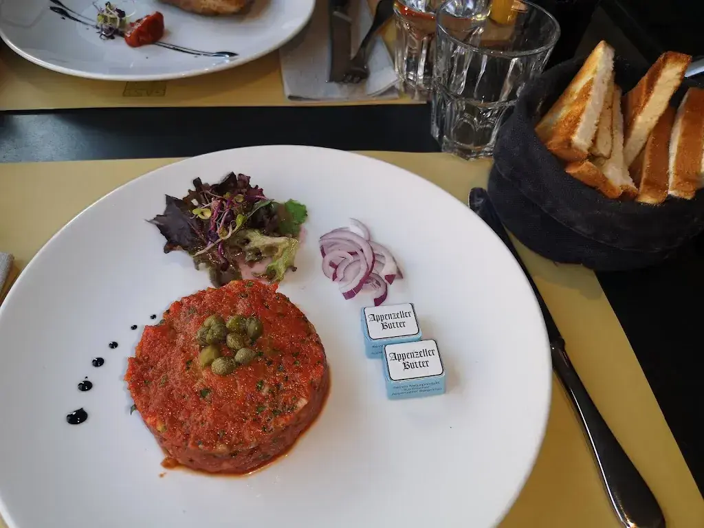 Menu_Gass 17_Appenzell_image_6