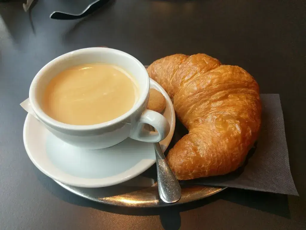 Menu_Gass 17_Appenzell_image_7