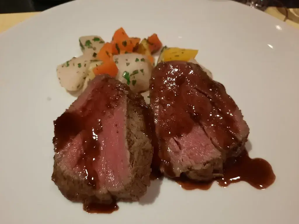 Menu_Gass 17_Appenzell_image_8