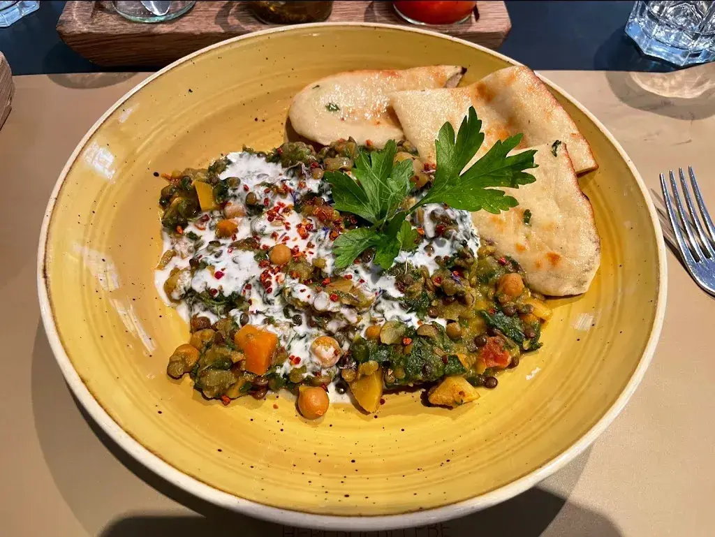 Menu_Gass 17_Appenzell_image_9