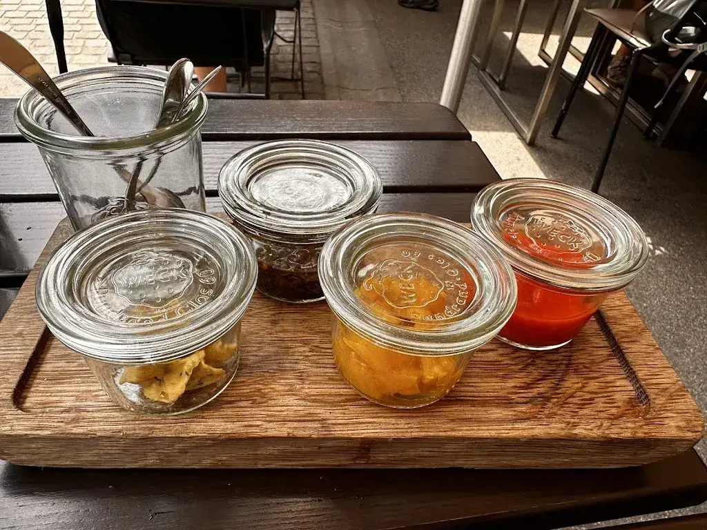 David Schwartz_Gass 17_Appenzell_review