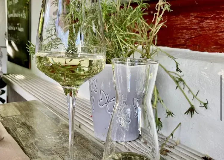 Menu_Restaurant Zum Eichamt_Germany_image_6