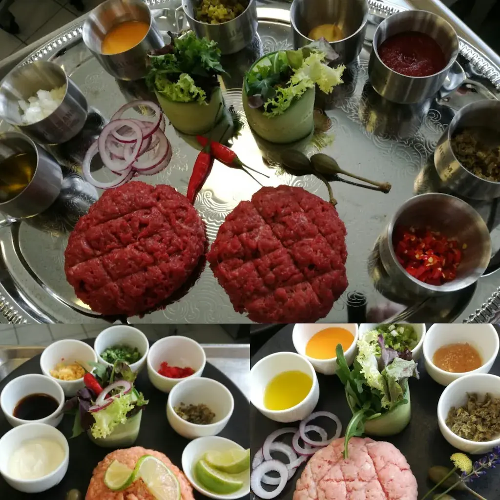 Menu_Restaurant acappella_Muri bei Bern_image_2