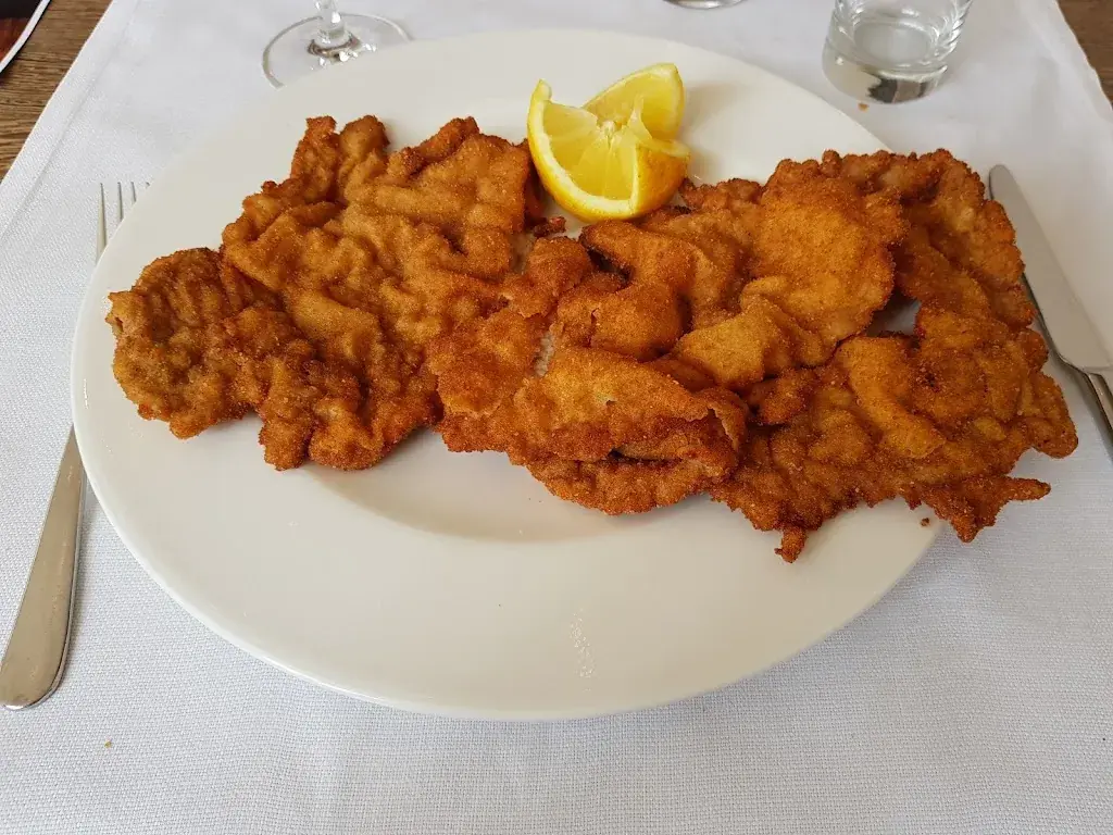 Menu_Restaurant acappella_Muri bei Bern_image_3